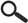 微信公眾號